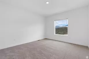 7299 Bald Eagle Way N, Eagle Mountain, UT 84005 - Photo 14