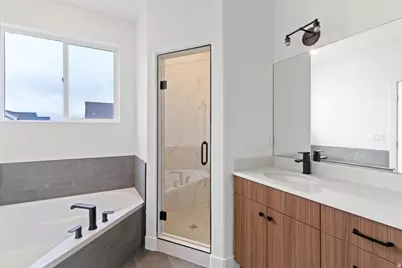 2519 W 2950 N, Farr West, UT 84404 - Photo 8