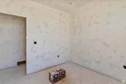 2519 W 2950 N, Farr West, UT 84404 - Photo 26