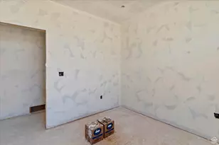 2519 W 2950 N, Farr West, UT 84404 - Photo 26