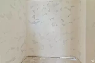 2519 W 2950 N, Farr West, UT 84404 - Photo 22