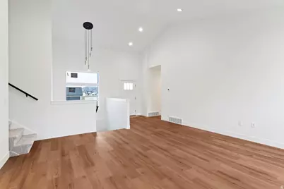 2519 W 2950 N, Farr West, UT 84404 - Photo 4