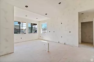 2519 W 2950 N, Farr West, UT 84404 - Photo 8