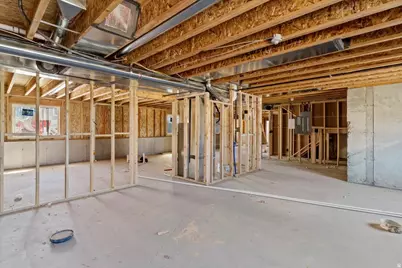 2519 W 2950 N, Farr West, UT 84404 - Photo 12