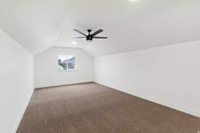 2519 W 2950 N, Farr West, UT 84404 - Photo 10
