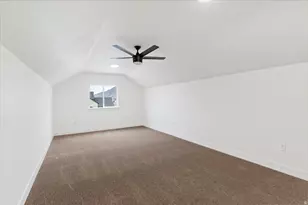 2519 W 2950 N, Farr West, UT 84404 - Photo 10