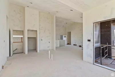 2519 W 2950 N, Farr West, UT 84404 - Photo 6