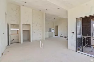 2519 W 2950 N, Farr West, UT 84404 - Photo 6