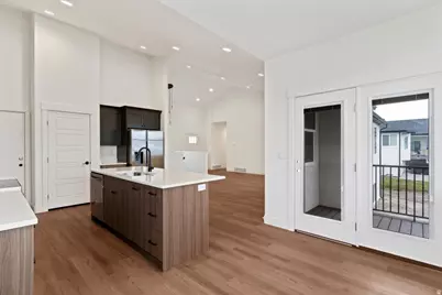 2519 W 2950 N, Farr West, UT 84404 - Photo 2