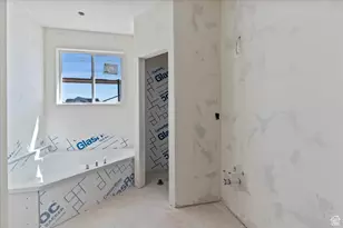 2519 W 2950 N, Farr West, UT 84404 - Photo 20