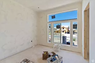 2519 W 2950 N, Farr West, UT 84404 - Photo 12