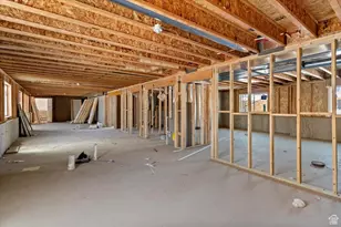 2519 W 2950 N, Farr West, UT 84404 - Photo 28