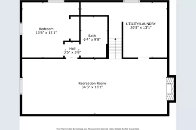 641 S 1700 E, Spanish Fork, UT 84660 - Photo 24