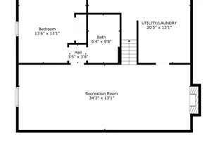 641 S 1700 E, Spanish Fork, UT 84660 - Photo 24