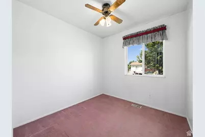 641 S 1700 E, Spanish Fork, UT 84660 - Photo 14