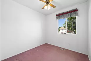 641 S 1700 E, Spanish Fork, UT 84660 - Photo 14