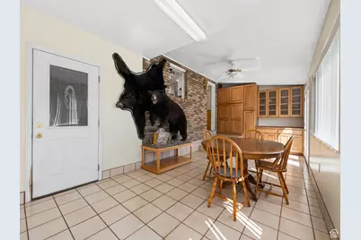 641 S 1700 E, Spanish Fork, UT 84660 - Photo 10