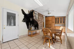 641 S 1700 E, Spanish Fork, UT 84660 - Photo 10