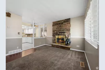 641 S 1700 E, Spanish Fork, UT 84660 - Photo 6