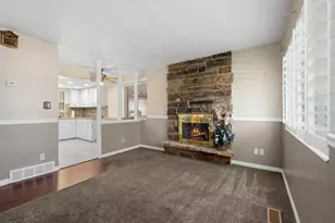 641 S 1700 E, Spanish Fork, UT 84660 - Photo 6