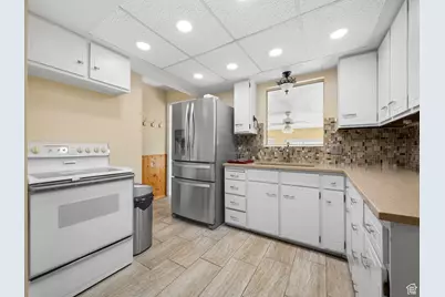 641 S 1700 E, Spanish Fork, UT 84660 - Photo 8