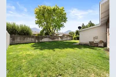 641 S 1700 E, Spanish Fork, UT 84660 - Photo 4