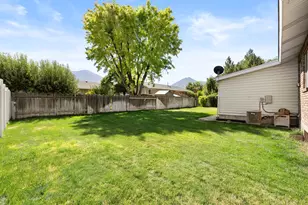 641 S 1700 E, Spanish Fork, UT 84660 - Photo 4
