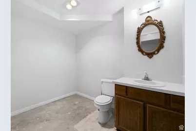 641 S 1700 E, Spanish Fork, UT 84660 - Photo 22