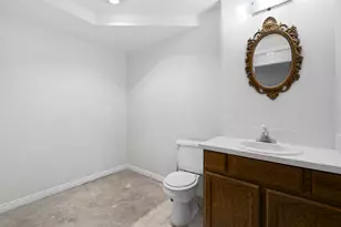 641 S 1700 E, Spanish Fork, UT 84660 - Photo 22