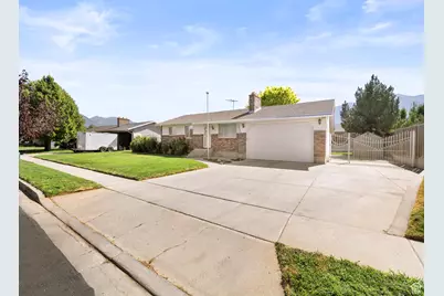 641 S 1700 E, Spanish Fork, UT 84660 - Photo 2