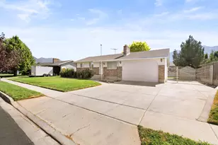 641 S 1700 E, Spanish Fork, UT 84660 - Photo 2