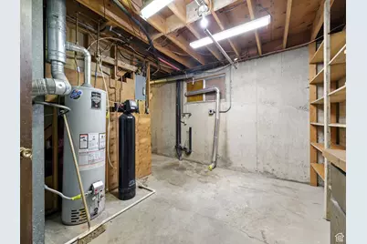 641 S 1700 E, Spanish Fork, UT 84660 - Photo 20