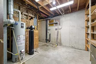 641 S 1700 E, Spanish Fork, UT 84660 - Photo 20