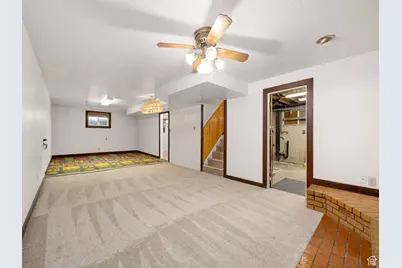 641 S 1700 E, Spanish Fork, UT 84660 - Photo 18