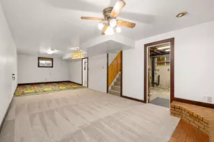 641 S 1700 E, Spanish Fork, UT 84660 - Photo 18