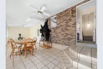 641 S 1700 E, Spanish Fork, UT 84660 - Photo 12