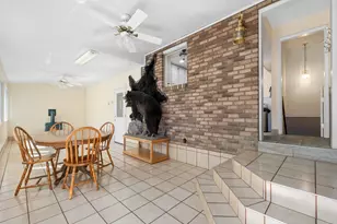 641 S 1700 E, Spanish Fork, UT 84660 - Photo 12