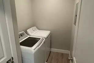 155 E 3100 N, Cedar City, UT 84721 - Photo 18