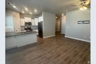 155 E 3100 N, Cedar City, UT 84721 - Photo 10