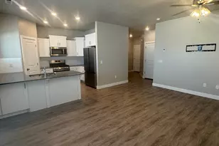 155 E 3100 N, Cedar City, UT 84721 - Photo 10