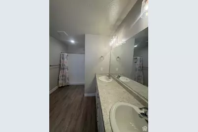 155 E 3100 N, Cedar City, UT 84721 - Photo 26