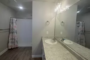 155 E 3100 N, Cedar City, UT 84721 - Photo 26