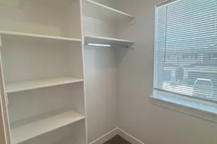 155 E 3100 N, Cedar City, UT 84721 - Photo 28