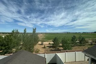 155 E 3100 N, Cedar City, UT 84721 - Photo 34