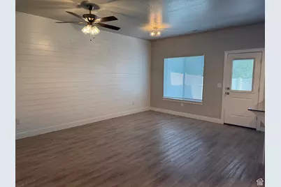 155 E 3100 N, Cedar City, UT 84721 - Photo 4