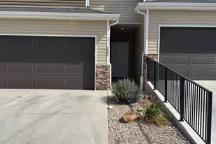 155 E 3100 N, Cedar City, UT 84721 - Photo 2