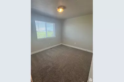 155 E 3100 N, Cedar City, UT 84721 - Photo 24