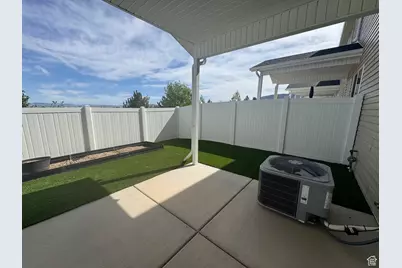 155 E 3100 N, Cedar City, UT 84721 - Photo 36