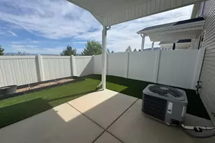 155 E 3100 N, Cedar City, UT 84721 - Photo 36