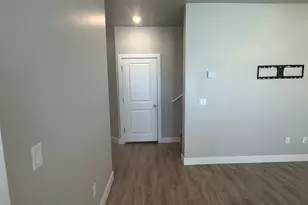 155 E 3100 N, Cedar City, UT 84721 - Photo 6